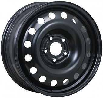 ���� ����� Trebl R-1750